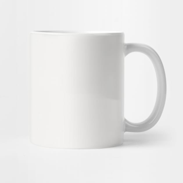 Smart Ass by CreativeSage